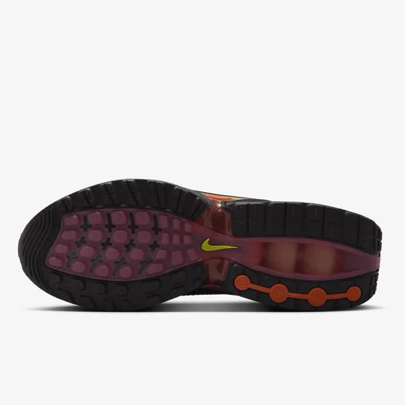 Nike Patike AIR MAX DN NRG 