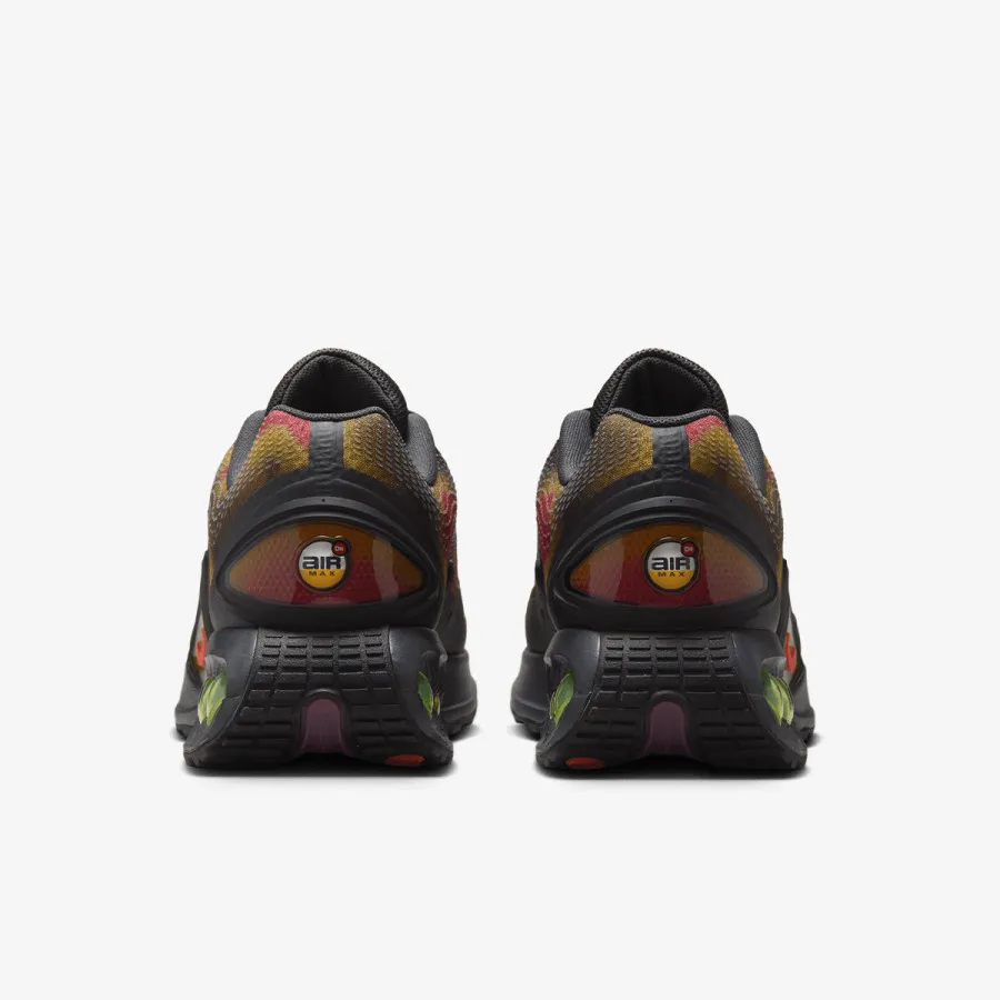 Nike Patike AIR MAX DN NRG 