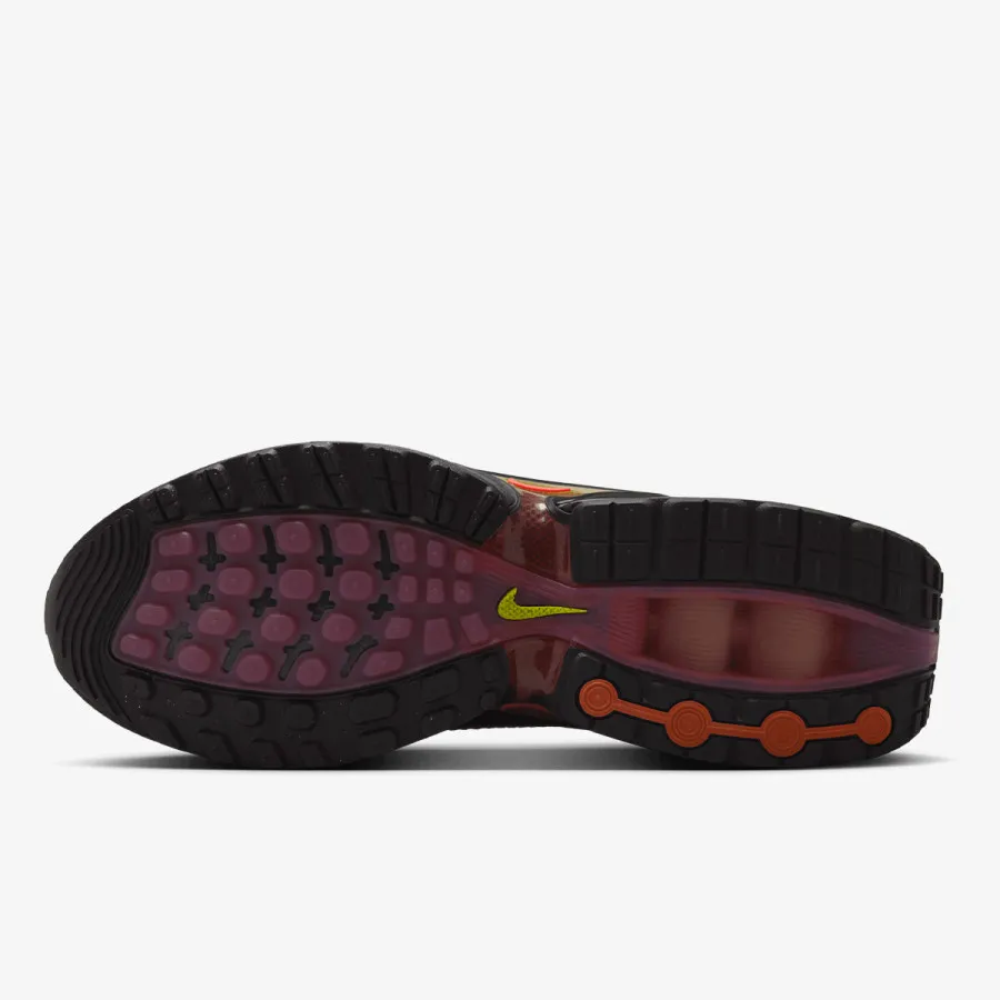 Nike Patike AIR MAX DN NRG 