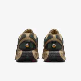 Nike Patike AIR MAX DN NRG 