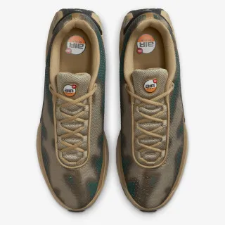 Nike Patike AIR MAX DN NRG 