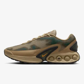 Nike Patike AIR MAX DN NRG 