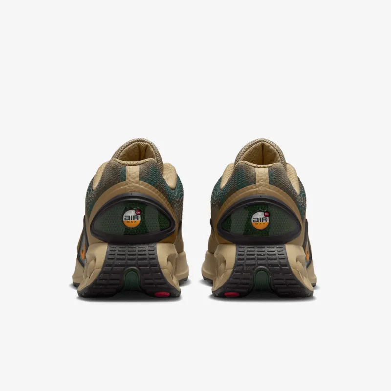 Nike Patike AIR MAX DN NRG 