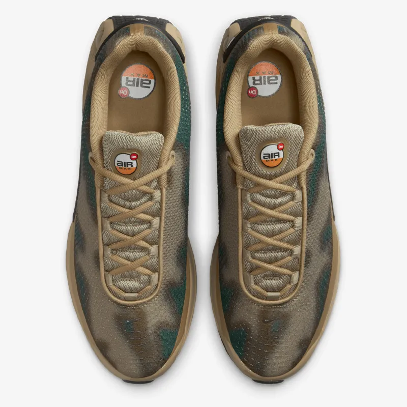 Nike Patike AIR MAX DN NRG 