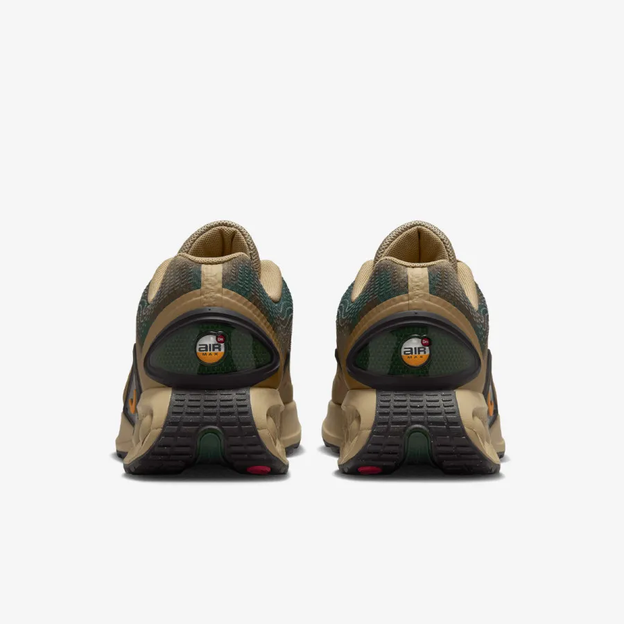 Nike Patike AIR MAX DN NRG 