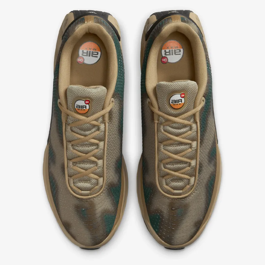 Nike Patike AIR MAX DN NRG 
