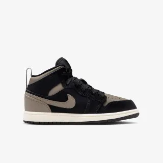 Nike Patike JORDAN 1 MID SE BP 