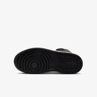 Nike Patike JORDAN 1 MID SE BP 