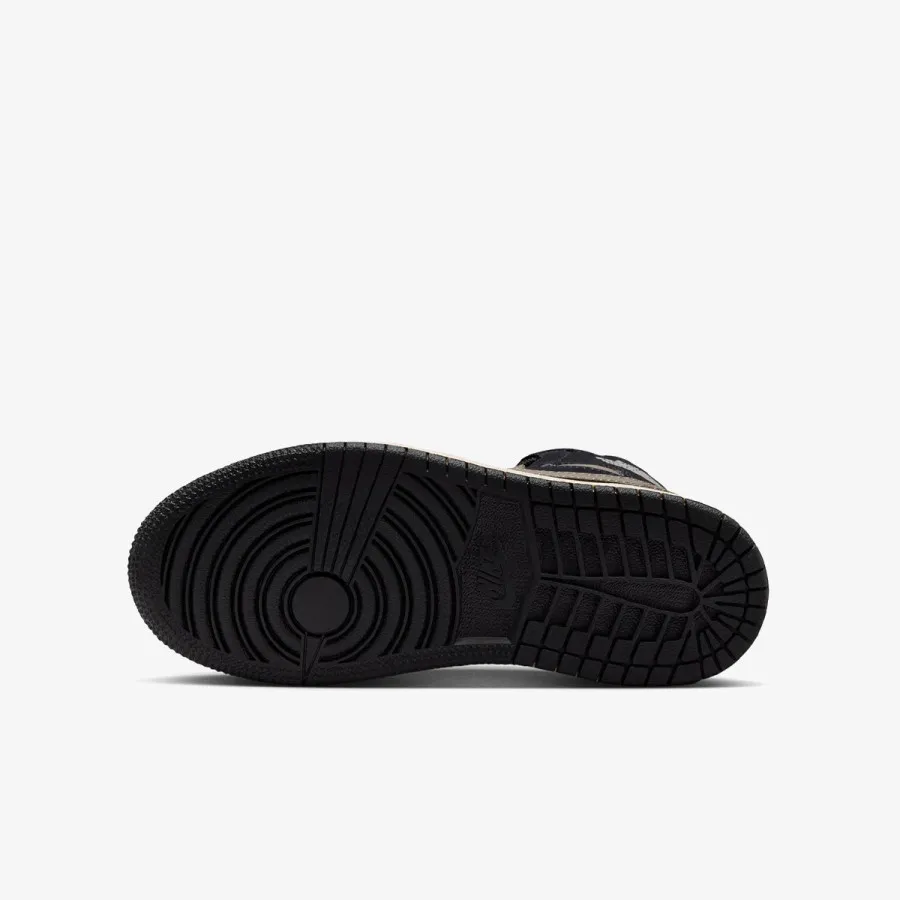 Nike Patike JORDAN 1 MID SE BP 