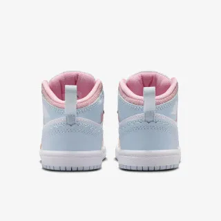 Nike Patike Jordan 1 Mid SE 