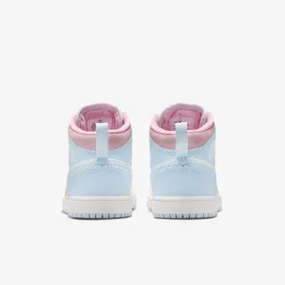 Nike Patike JORDAN 1 MID SE FEM GP 