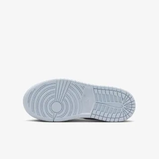 Nike Patike JORDAN 1 MID SE FEM GP 