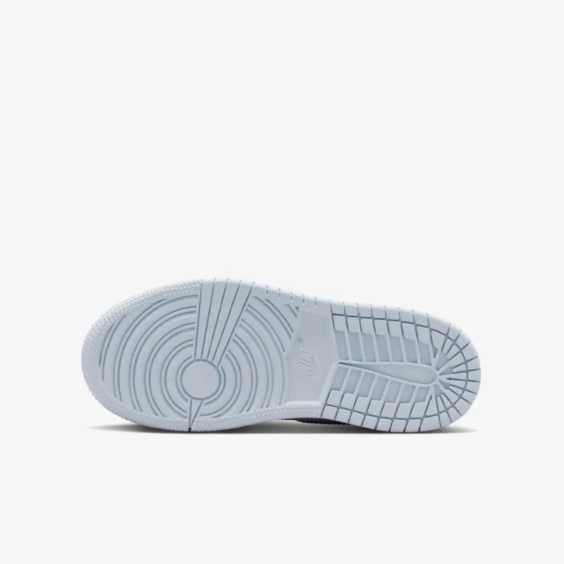 Nike Patike JORDAN 1 MID SE FEM GP 