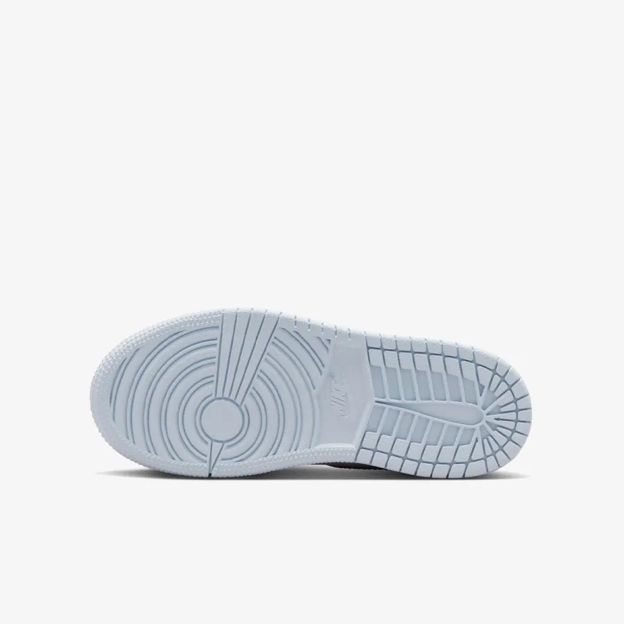 Nike Patike JORDAN 1 MID SE FEM GP 