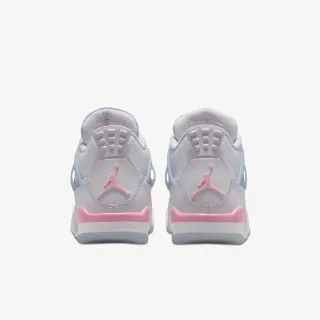 Nike Patike Air Jordan 4 Retro 