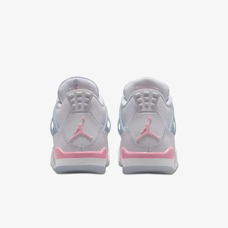 Nike Patike Air Jordan 4 Retro 