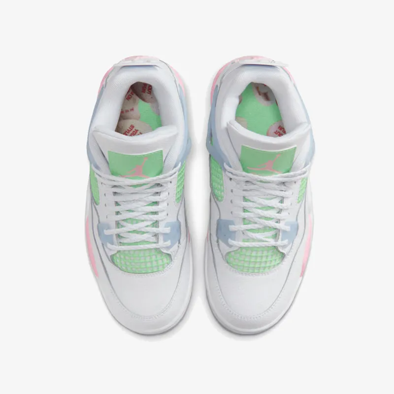 Nike Patike Air Jordan 4 Retro 