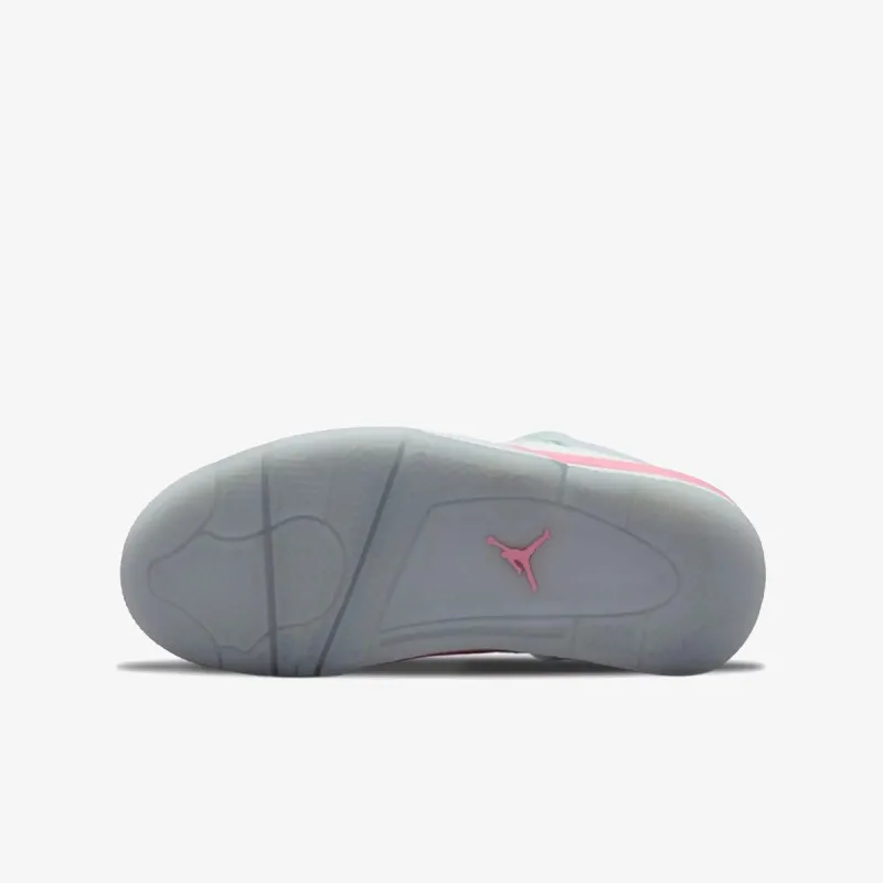 Nike Patike Air Jordan 4 Retro 