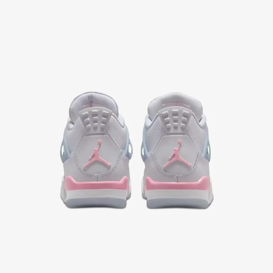 Nike Patike Air Jordan 4 Retro 