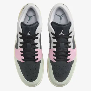 Nike Patike Air Jordan 1 Low SE 