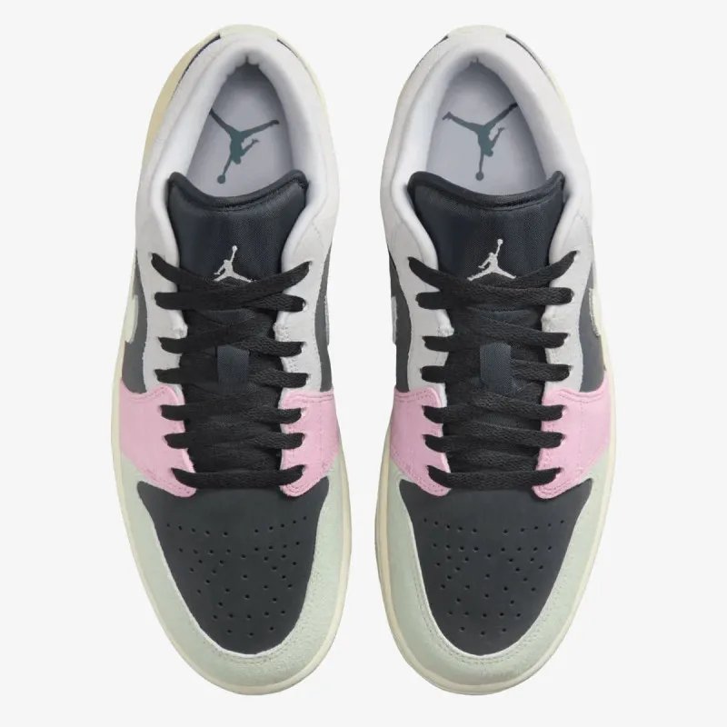 Nike Patike Air Jordan 1 Low SE 