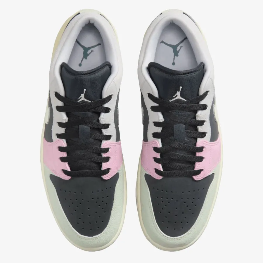 Nike Patike Air Jordan 1 Low SE 
