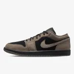 Nike Patike Air Jordan 1 Low SE 