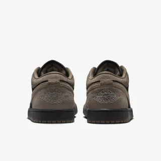 Nike Patike AIR JORDAN 1 LOW SE 