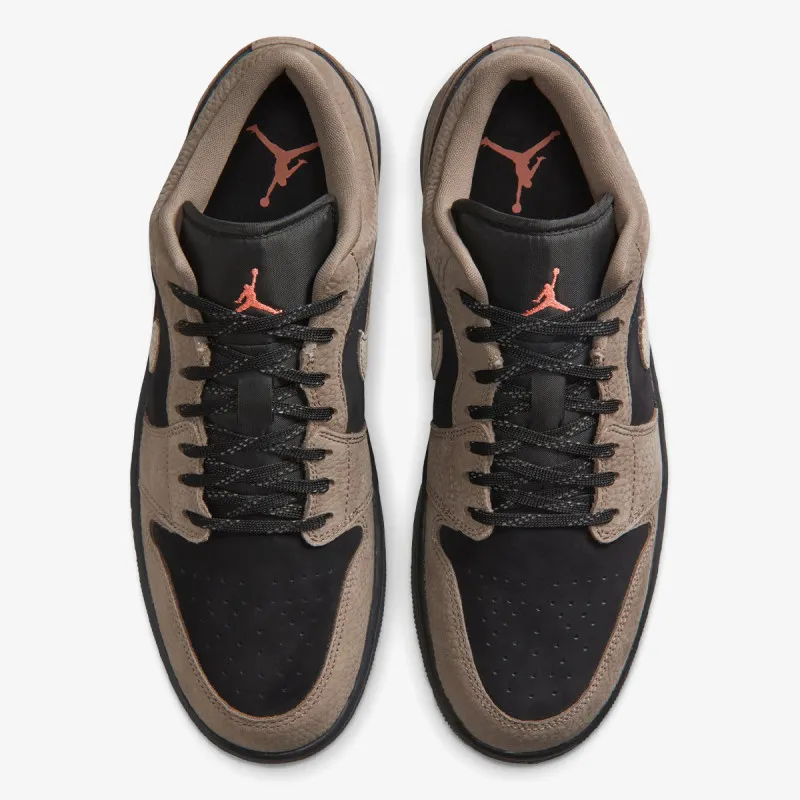 Nike Patike AIR JORDAN 1 LOW SE 