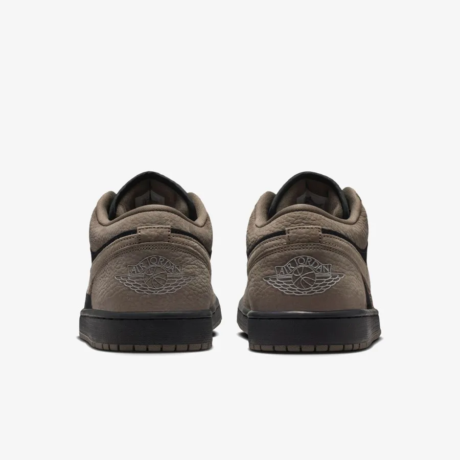 Nike Patike AIR JORDAN 1 LOW SE 