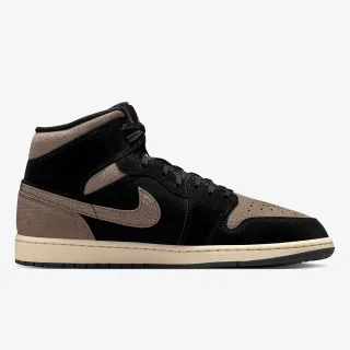 Nike Patike AIR JORDAN 1 MID SE 