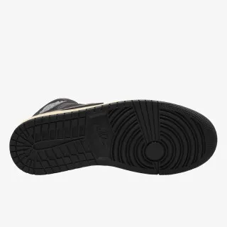 Nike Patike AIR JORDAN 1 MID SE 