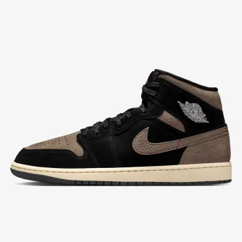 Nike Patike AIR JORDAN 1 MID SE 