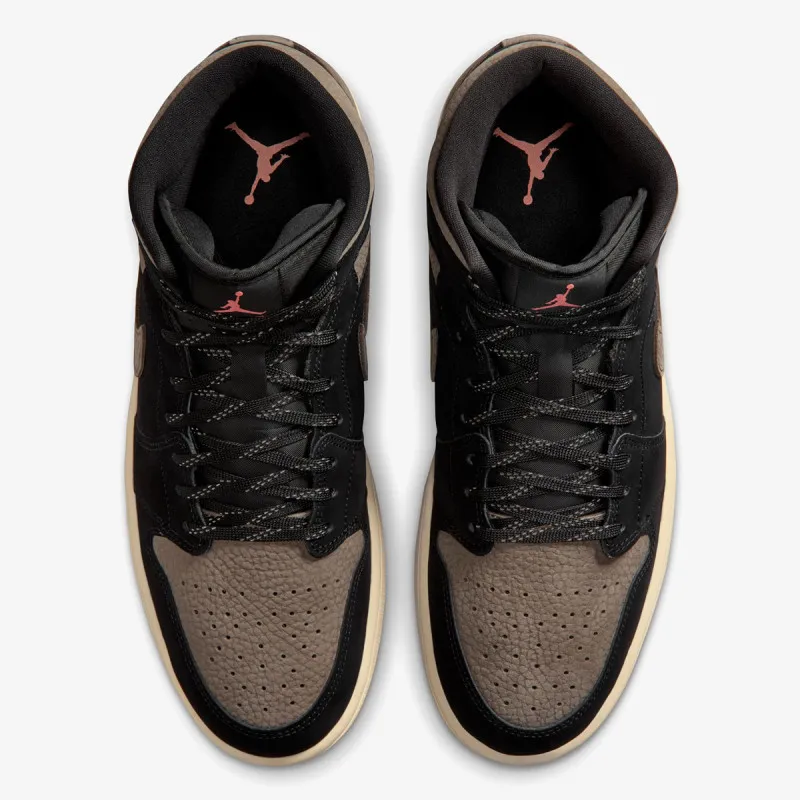 Nike Patike AIR JORDAN 1 MID SE 