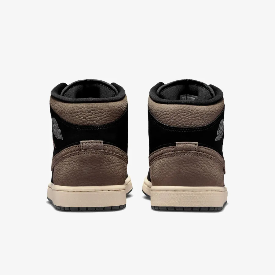 Nike Patike AIR JORDAN 1 MID SE 