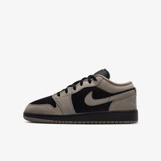 Nike Patike AIR JORDAN 1 LOW SE (GS) 