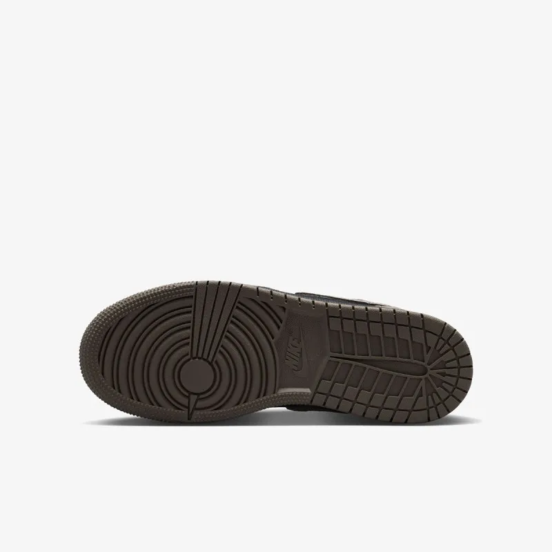 Nike Patike AIR JORDAN 1 LOW SE (GS) 