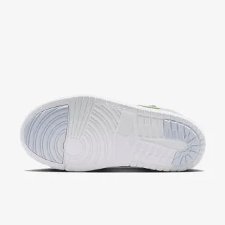 Nike Patike Jordan 1 Low Alt SE 