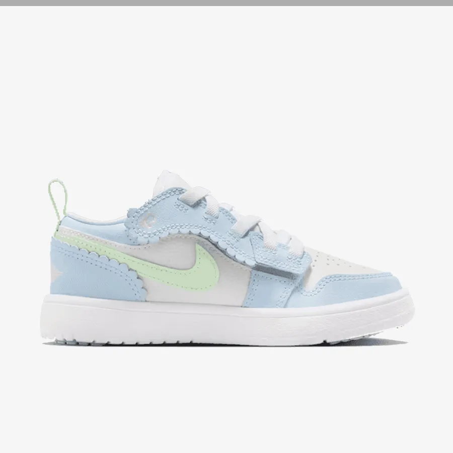 Nike Patike Jordan 1 Low Alt SE 