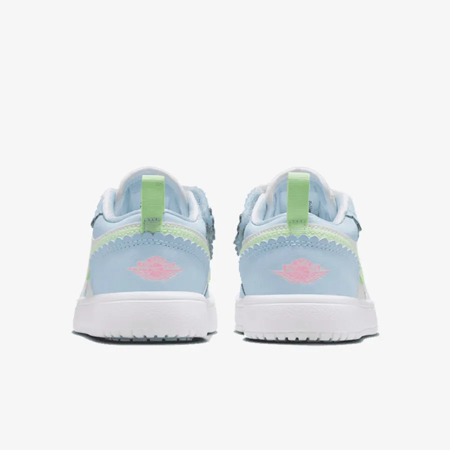 Nike Patike Jordan 1 Low Alt SE 