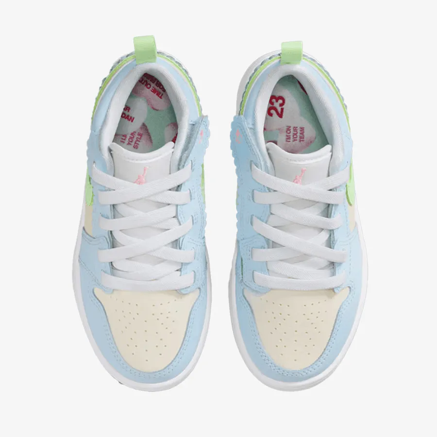 Nike Patike Jordan 1 Low Alt SE 