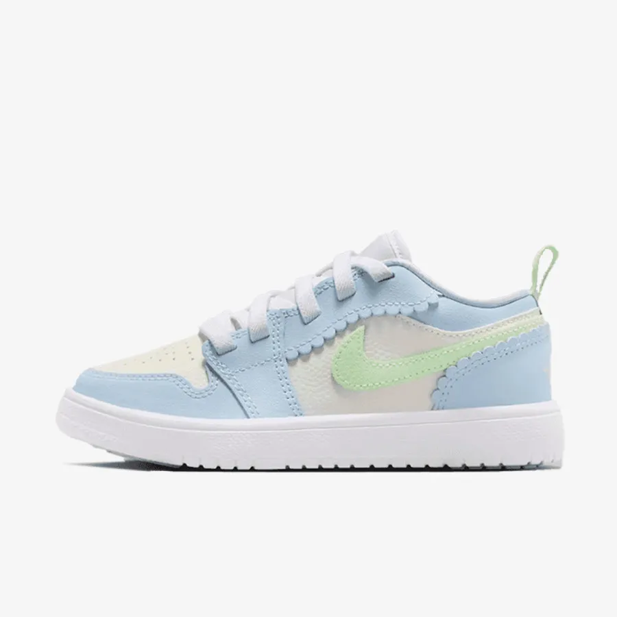 Nike Patike Jordan 1 Low Alt SE 