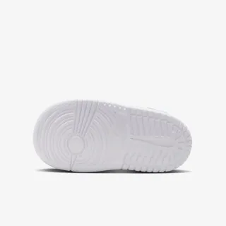 Nike Patike Jordan 1 Low Alt SE 