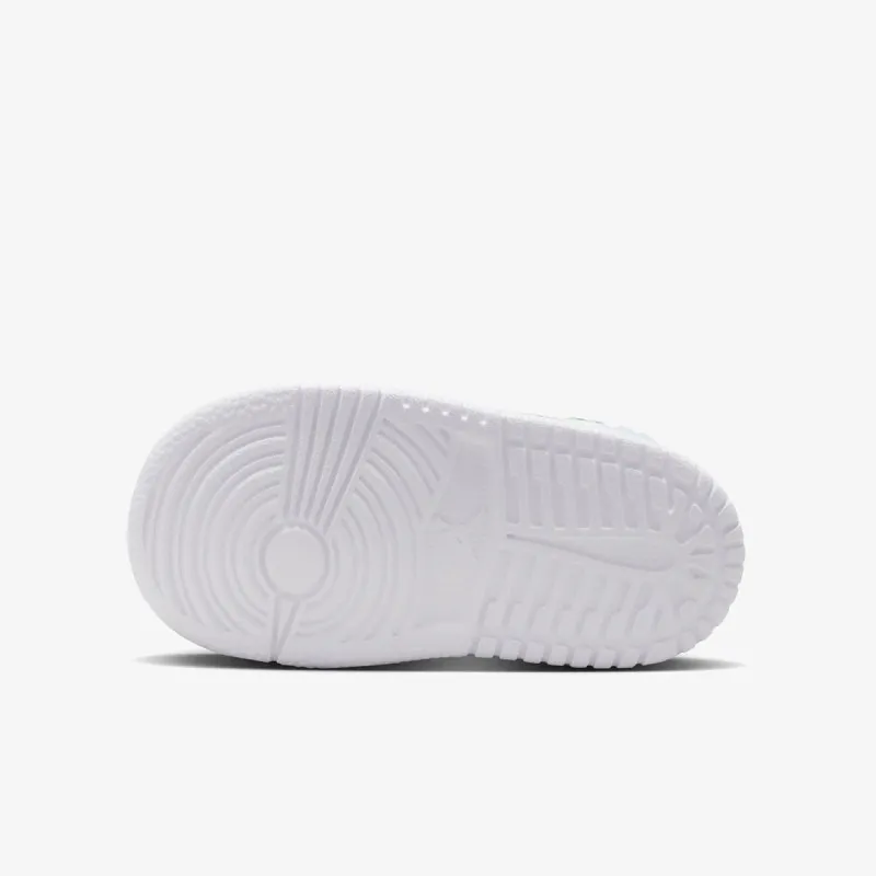 Nike Patike Jordan 1 Low Alt SE 