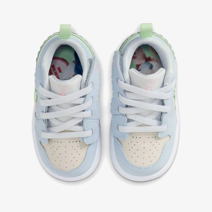 Nike Patike Jordan 1 Low Alt SE 