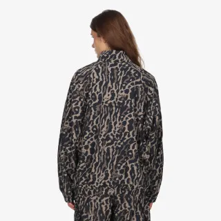 Nike Jakna Sportswear 