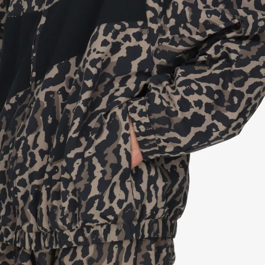 Nike Jakna Sportswear 