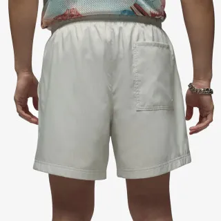 Nike Šorc M J ESS SMR PK LBR NY SHORT 