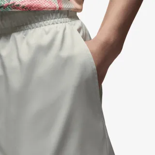 Nike Šorc M J ESS SMR PK LBR NY SHORT 