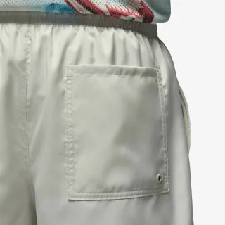 Nike Šorc M J ESS SMR PK LBR NY SHORT 